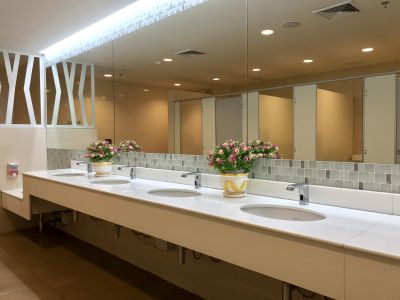Cost of Bathroom Remodeling in Cottage Grove, MN
